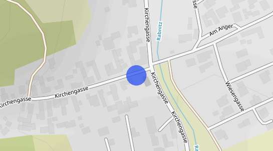 Immobilienpreise Schwendgraben