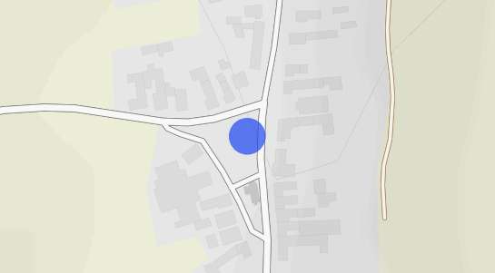 Immobilienpreise Spitzzicken / Hrvatski Cikljin