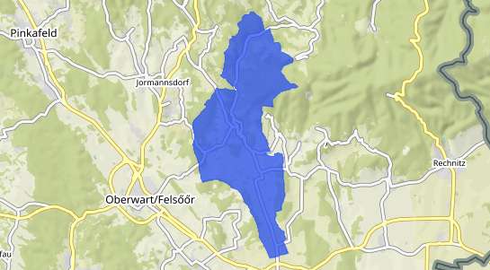 Immobilienpreise Stadtschlaining