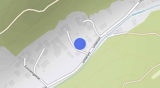 Immobilienpreise Steinbach im Burgenland