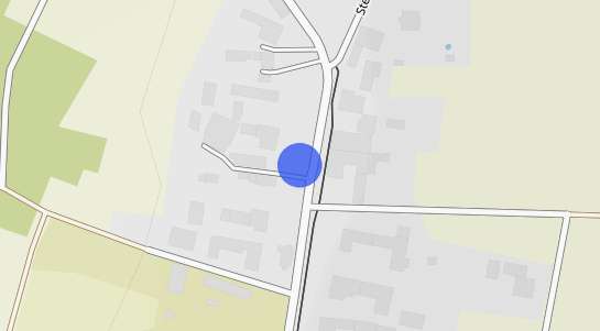 Immobilienpreise Steinfurt