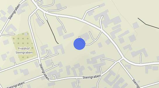 Immobilienpreise Steingraben