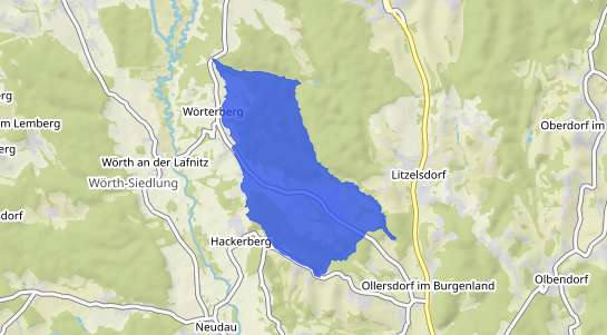 Immobilienpreise Stinatz / Stinjaki