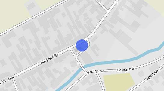 Immobilienpreise Stöttera