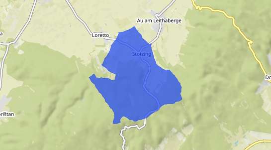 Immobilienpreise Stotzing