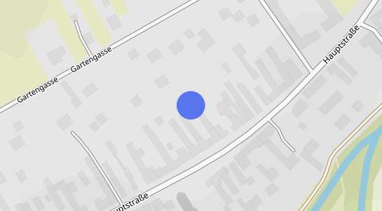 Immobilienpreise Strebersdorf