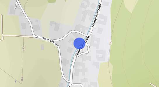 Immobilienpreise Stuben