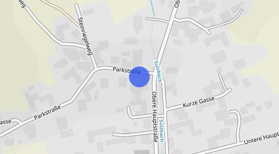 Immobilienpreise Sulz im Burgenland