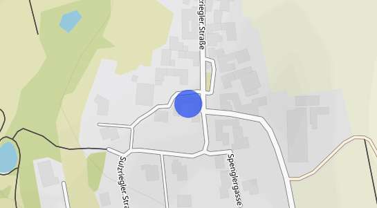 Immobilienpreise Sulzriegel