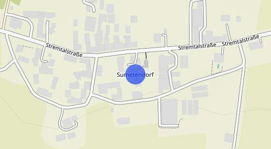 Immobilienpreise Sumetendorf