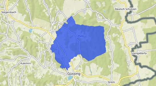 Immobilienpreise Tobaj