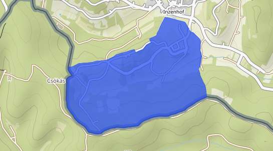 Immobilienpreise Tschanigraben