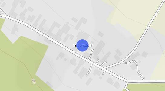 Immobilienpreise Tudersdorf