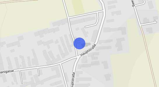 Immobilienpreise Unterbildein