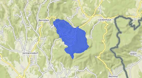 Immobilienpreise Unterkohlstätten