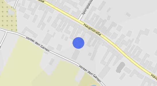 Immobilienpreise Unterpullendorf / Dolnja Pulja