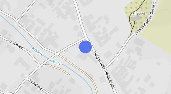 Immobilienpreise Unterrabnitz