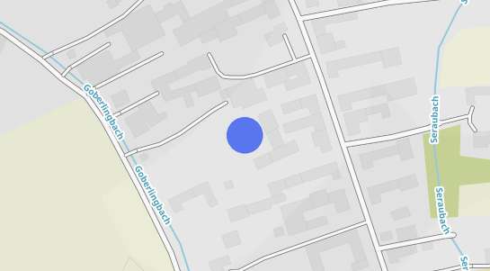 Immobilienpreise Unterschützen