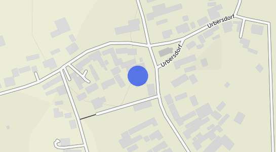 Immobilienpreise Urbersdorf