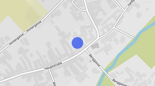 Immobilienpreise Walbersdorf