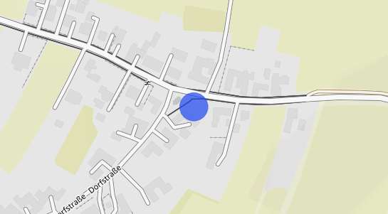 Immobilienpreise Wallendorf