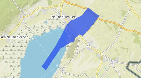 Immobilienpreise Weiden am See