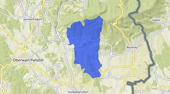 Immobilienpreise Weiden bei Rechnitz / Bandol