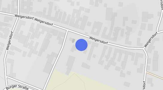 Immobilienpreise Welgersdorf