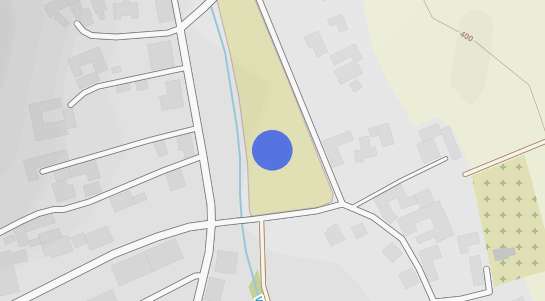 Immobilienpreise Willersdorf