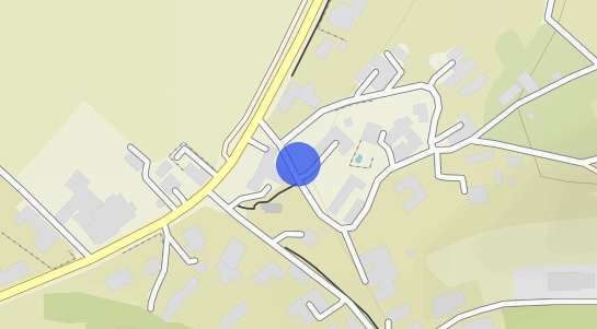 Immobilienpreise Windisch-Minihof