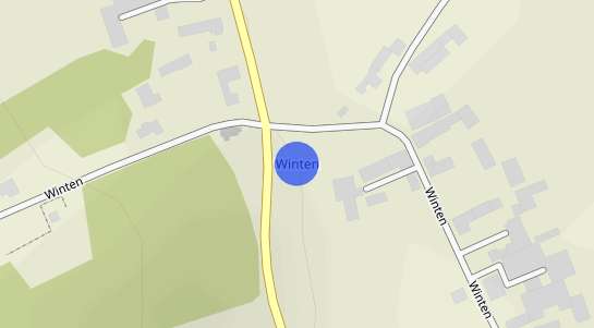 Immobilienpreise Winten