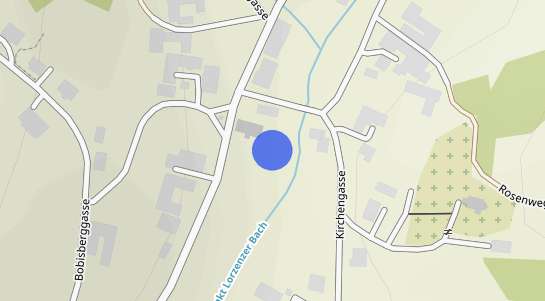 Immobilienpreise Zahling