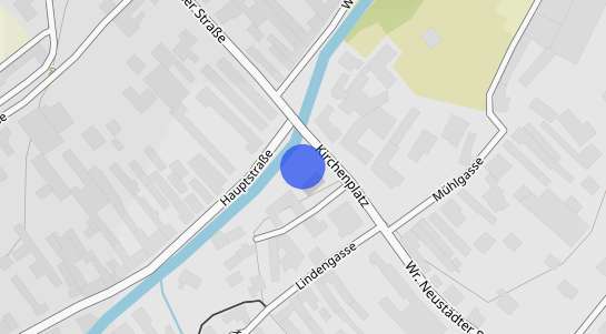 Immobilienpreise Zemendorf