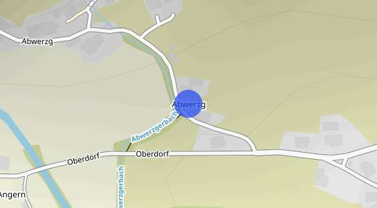 Immobilienpreise Abwerzg