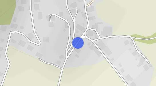 Immobilienpreise Achalm