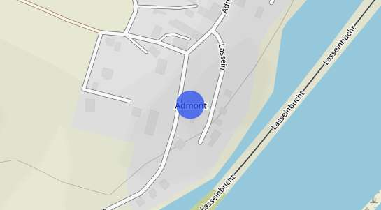 Immobilienpreise Admont