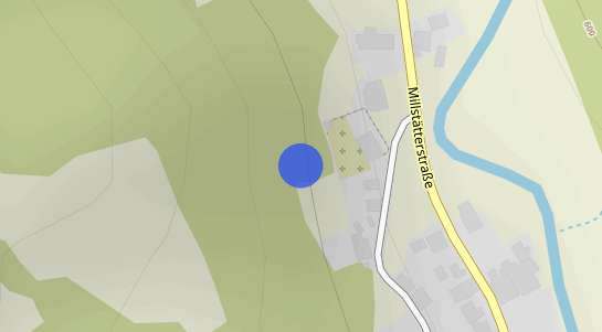 Immobilienpreise Äußere Einöde