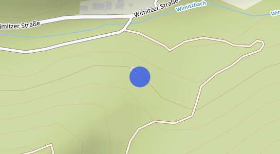 Immobilienpreise Äußere Wimitz