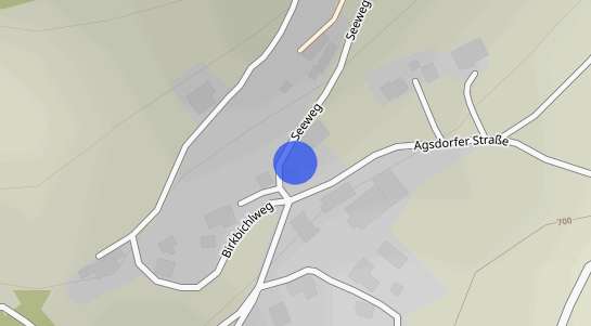 Immobilienpreise Agsdorf