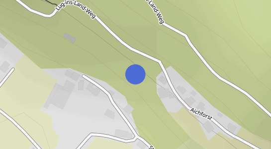 Immobilienpreise Aichforst