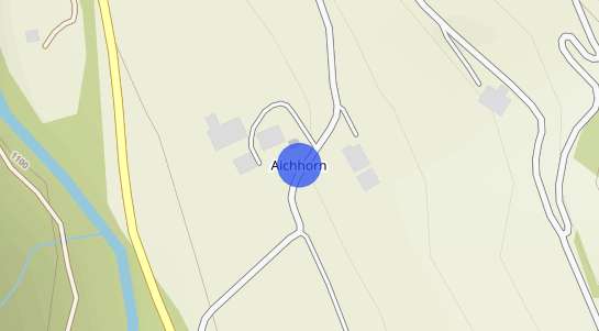 Immobilienpreise Aichhorn