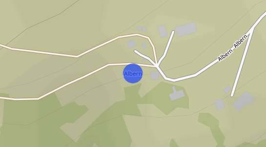 Immobilienpreise Albern