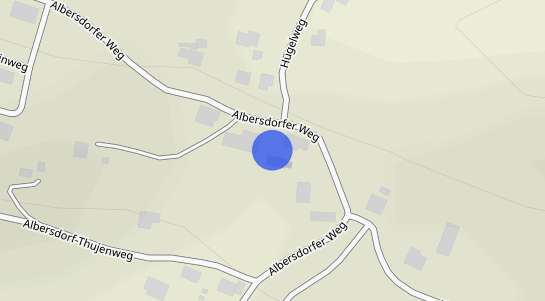 Immobilienpreise Albersdorf