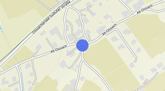 Immobilienpreise Alt-Ossiach