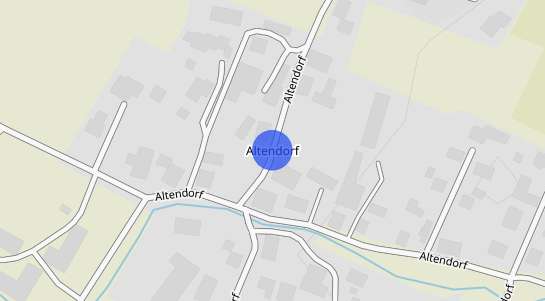 Immobilienpreise Altendorf