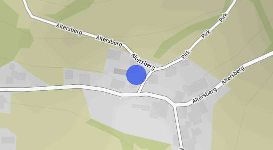 Immobilienpreise Altersberg