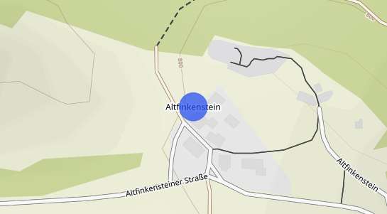 Immobilienpreise Altfinkenstein