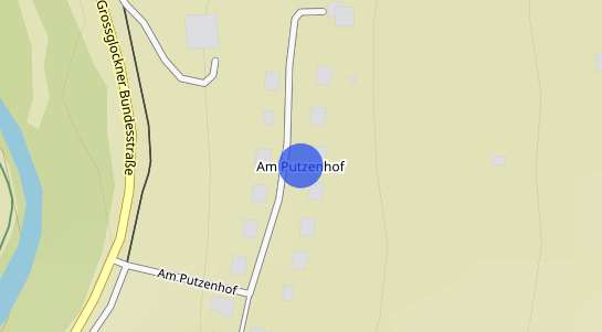 Immobilienpreise Am Putzenhof