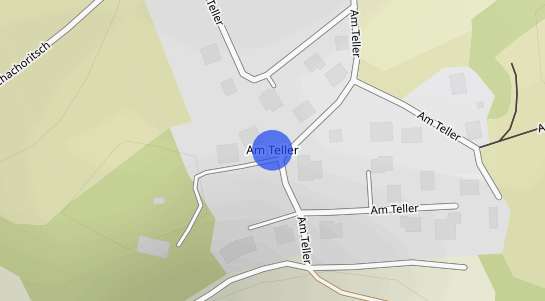 Immobilienpreise Am Teller