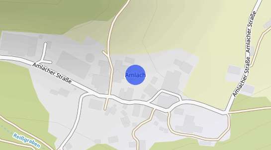 Immobilienpreise Amlach